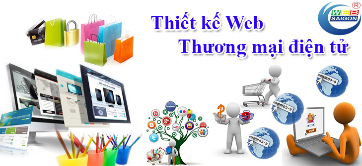 thiet-ke-website-thuong-mai-dien-tu-ban-hang-online